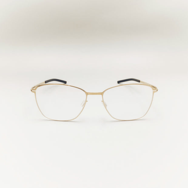 IC! Berlin Aliza2.0 Rose Gold