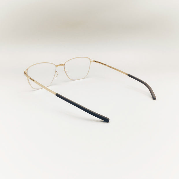 IC! Berlin Aliza2.0 Rose Gold