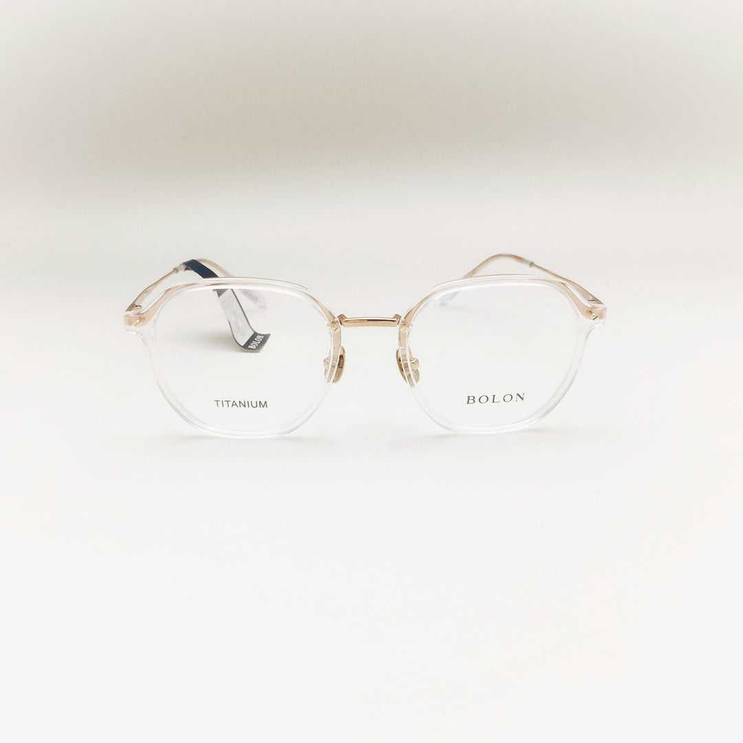 BOLON BT6010 B93
