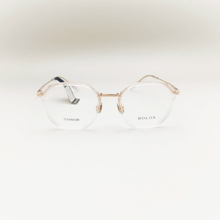 BOLON BT6010 B93