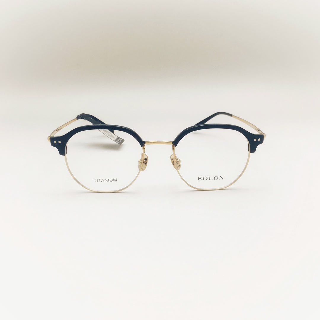 BOLON BT6012 B12