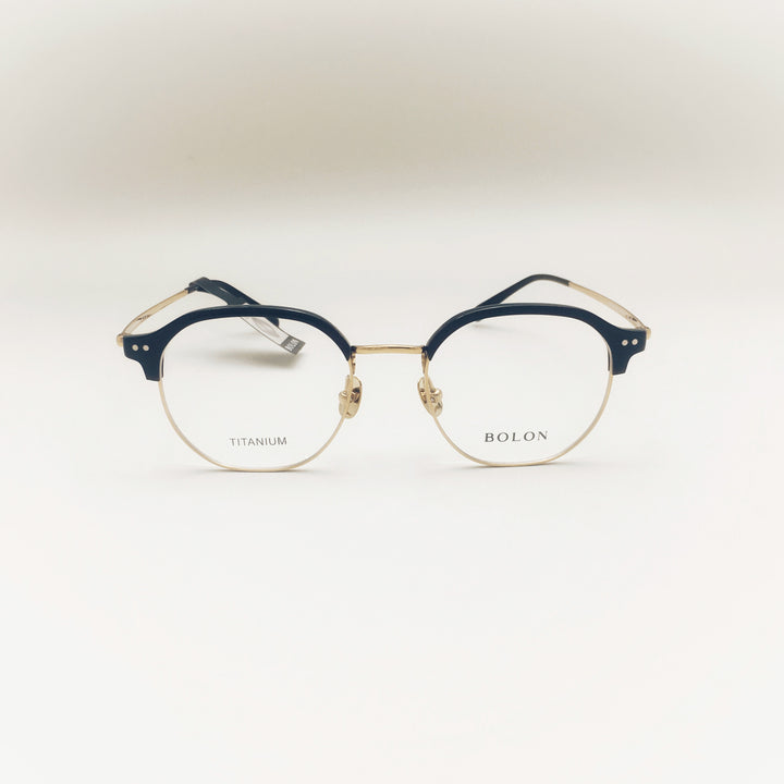 BOLON BT6012 B12