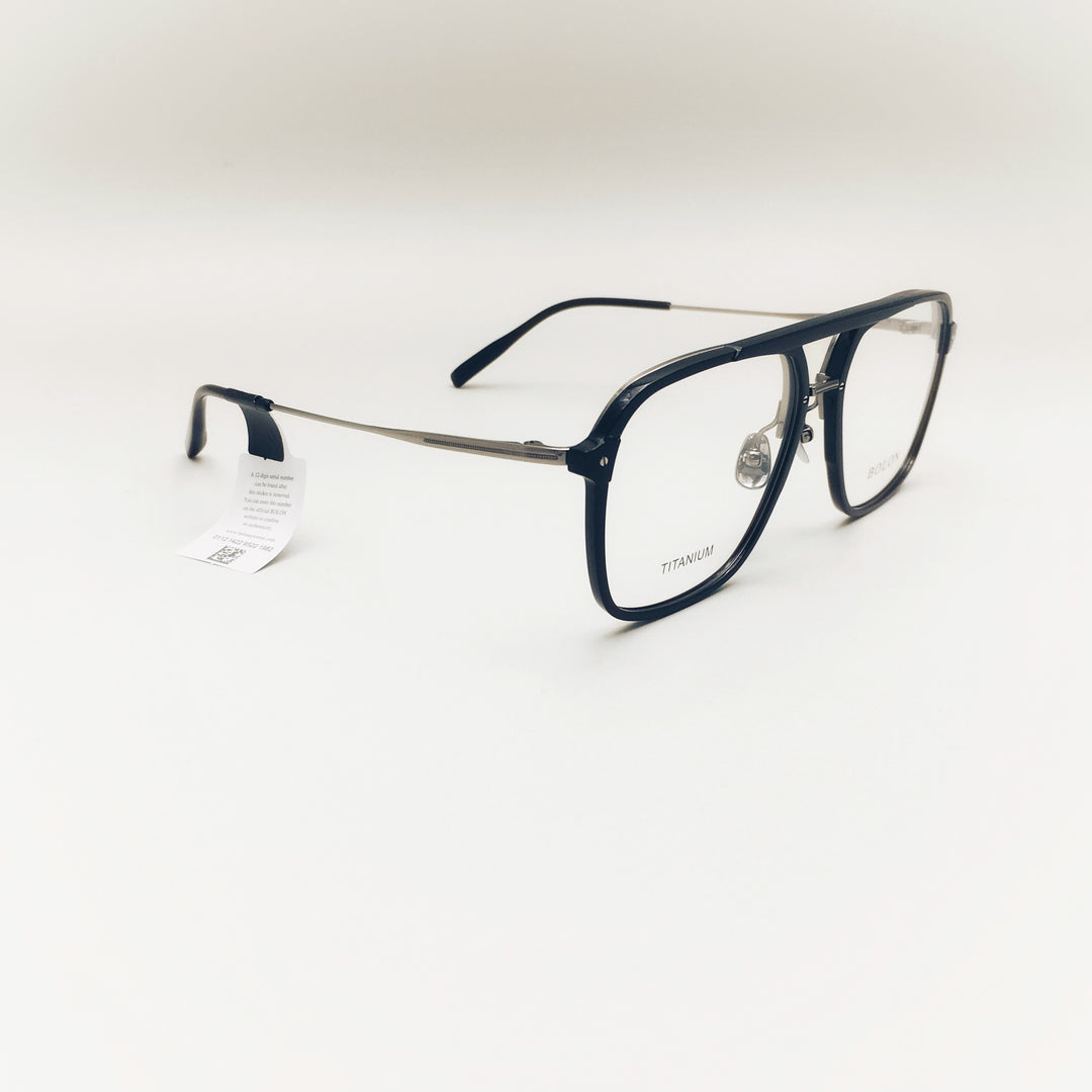 BOLON BT6021 B10