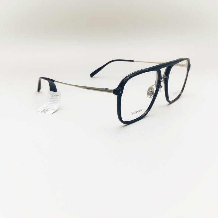 BOLON BT6021 B10
