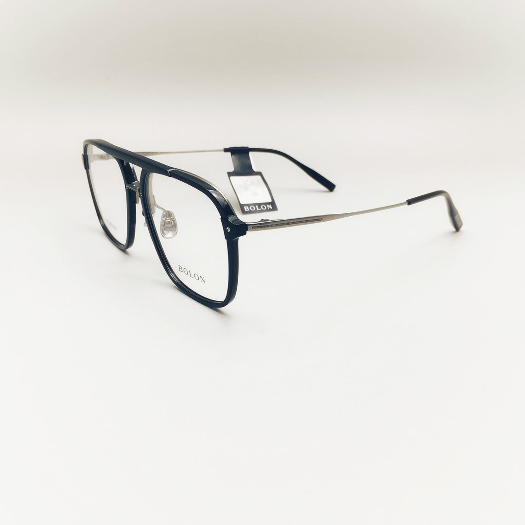 BOLON BT6021 B10