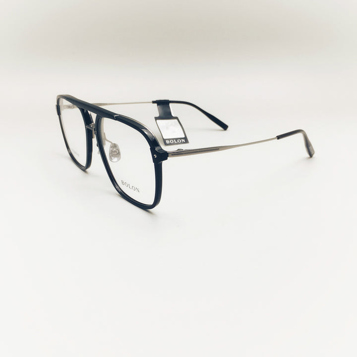 BOLON BT6021 B10
