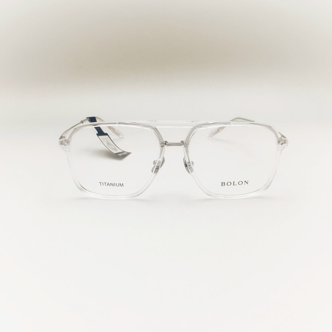 BOLON BT6021 B93