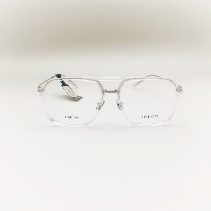 BOLON BT6021 B93