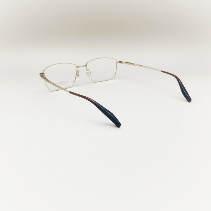 Charmant CH10383 GP