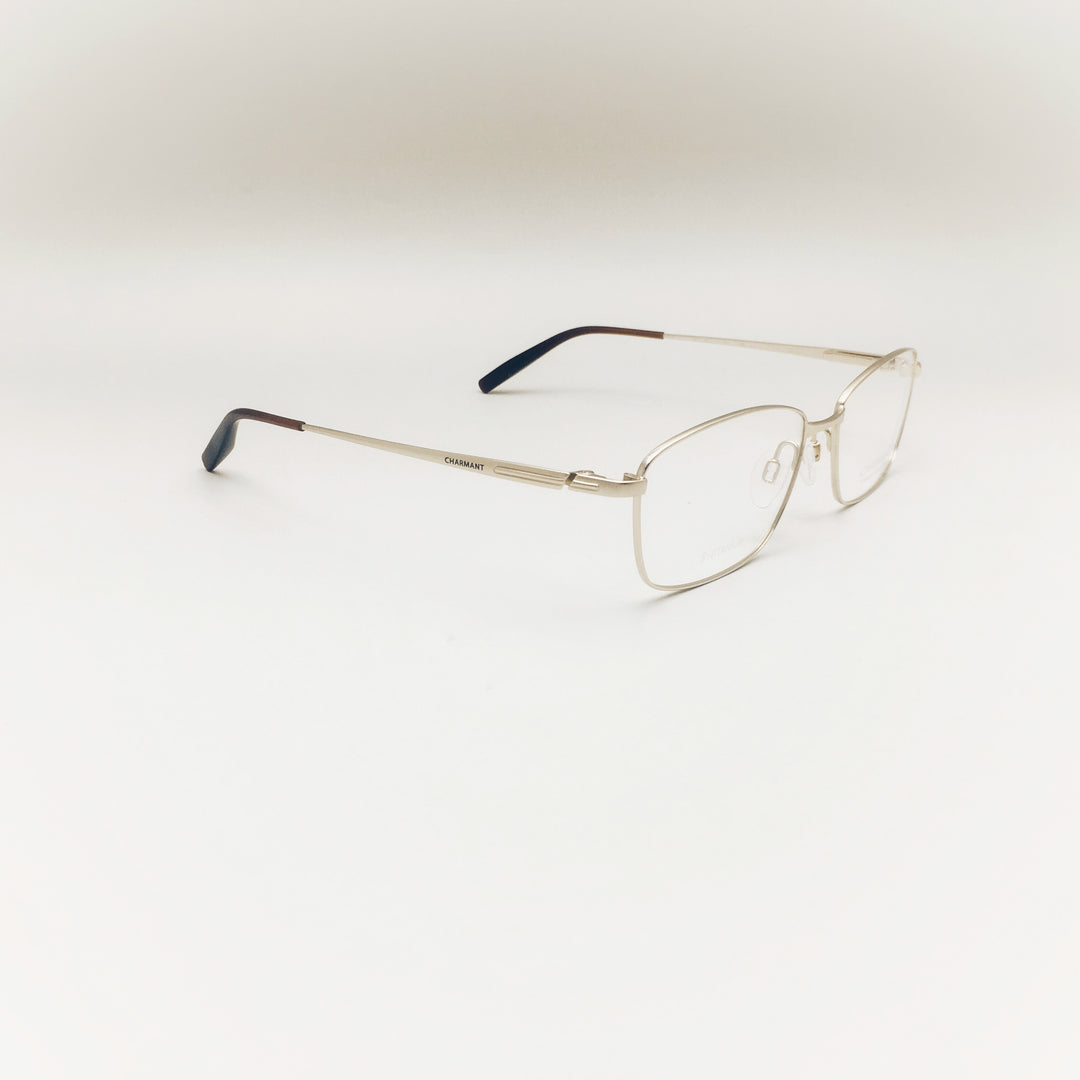 Charmant CH10383 GP