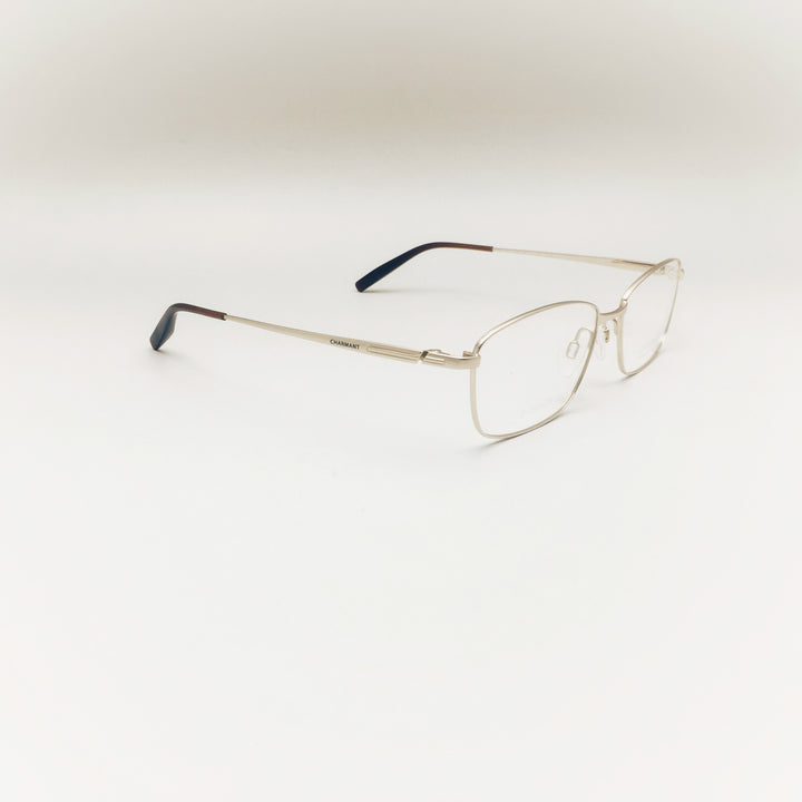 Charmant CH10383 GP