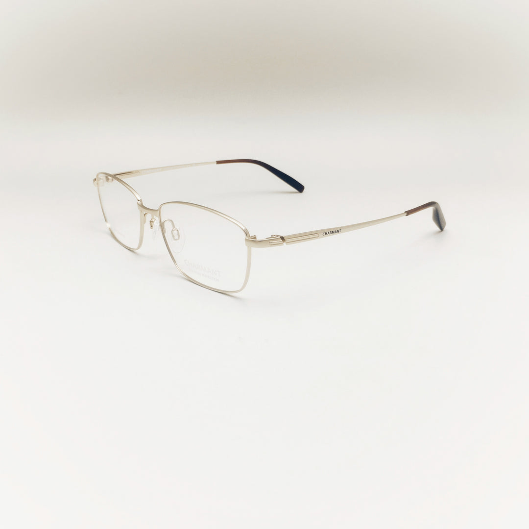 Charmant CH10383 GP