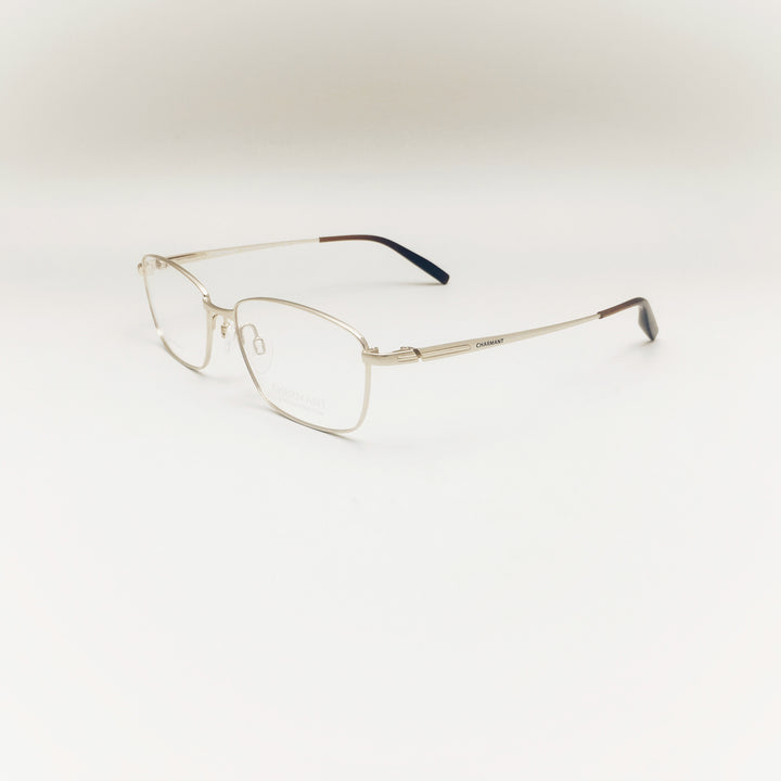 Charmant CH10383 GP