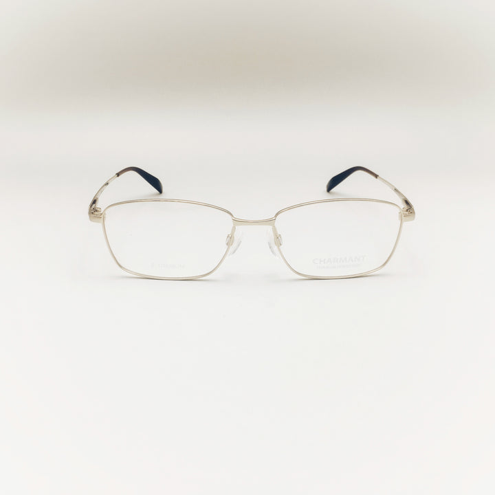 Charmant CH10383 GP