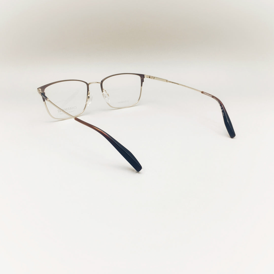 Charmant CH10385 BR