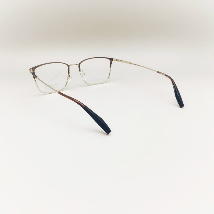 Charmant CH10385 BR