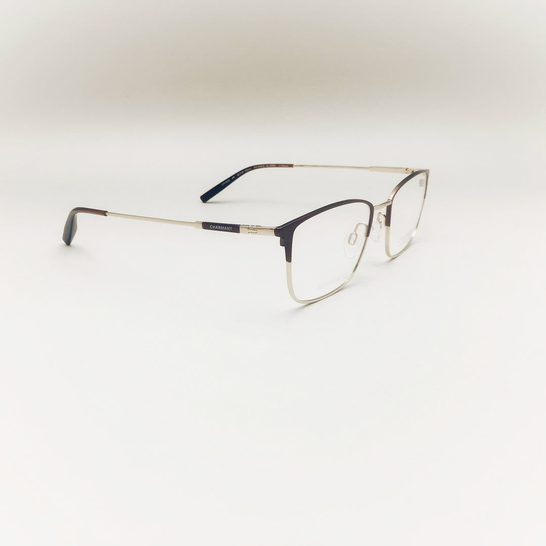 Charmant CH10385 BR