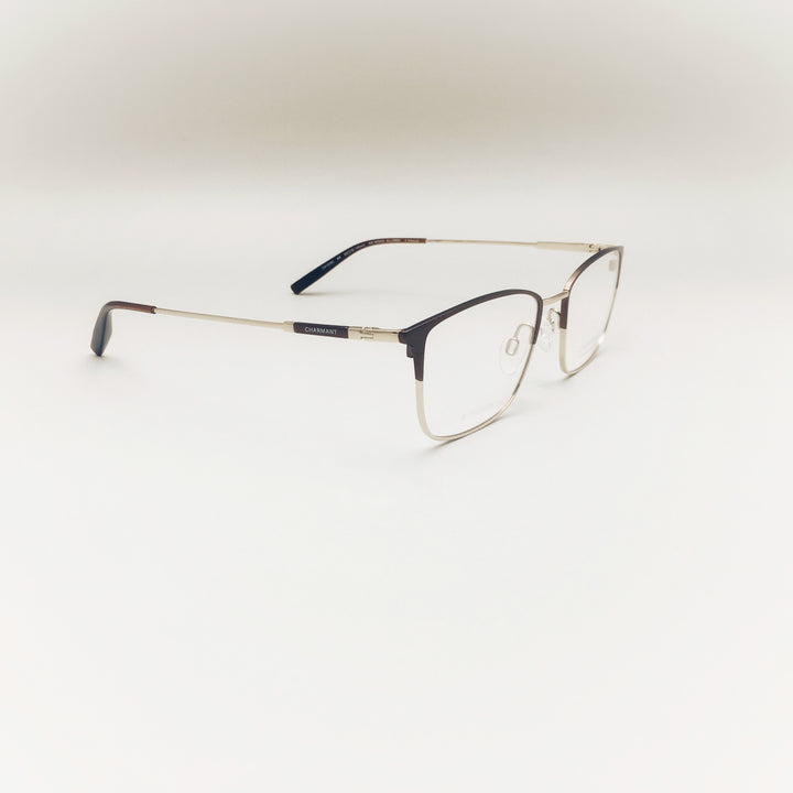 Charmant CH10385 BR