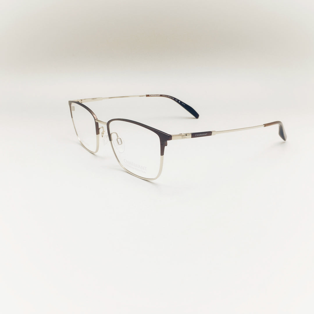 Charmant CH10385 BR