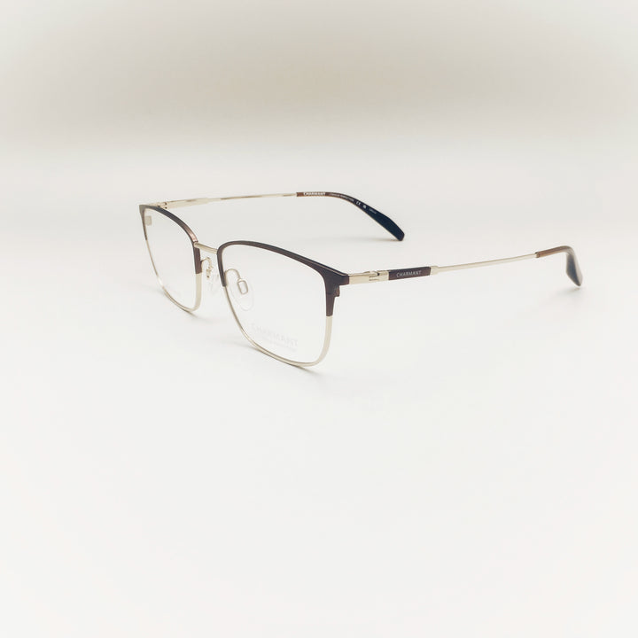 Charmant CH10385 BR
