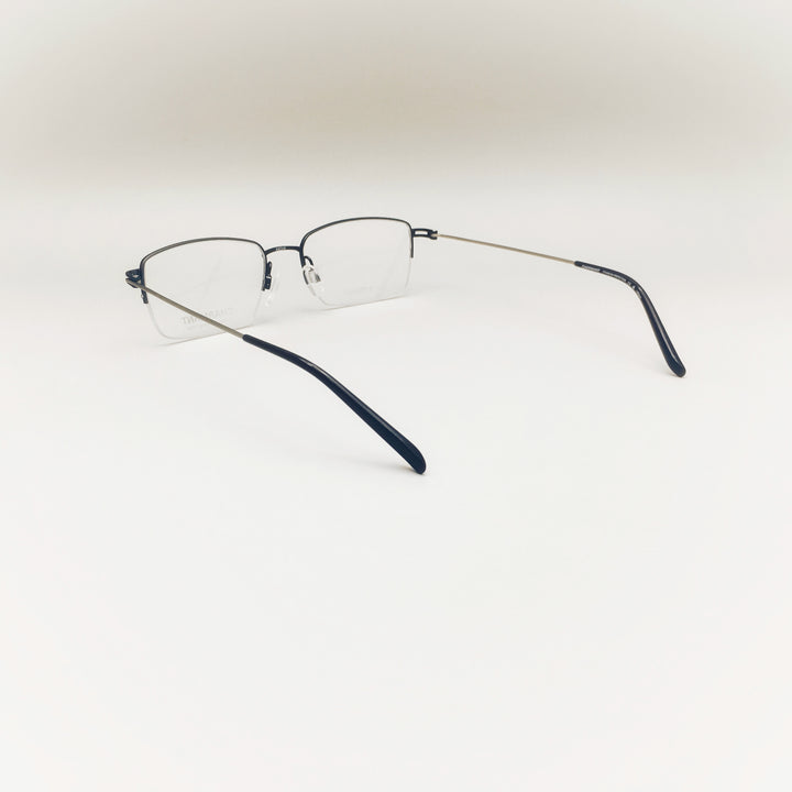 Charmant CH29114 BL