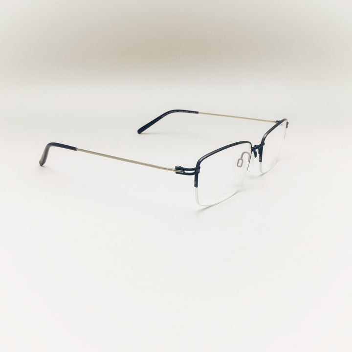 Charmant CH29114 BL