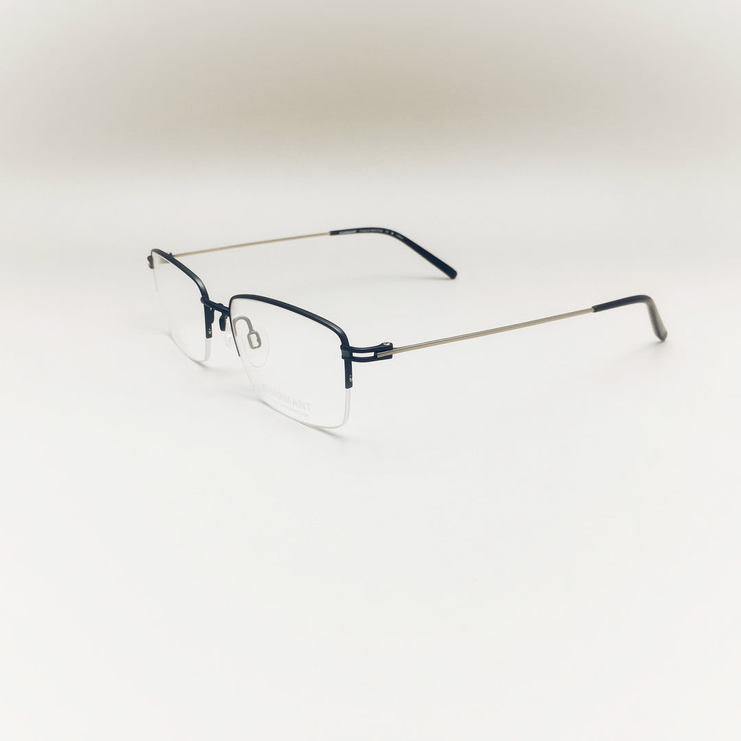 Charmant CH29114 BL