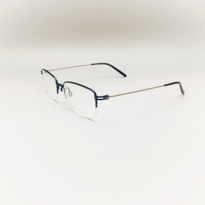 Charmant CH29114 BL