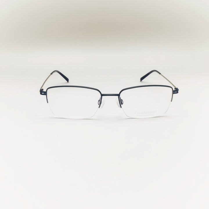Charmant CH29114 BL