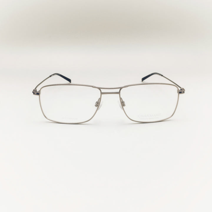 Charmant CH29115 GR