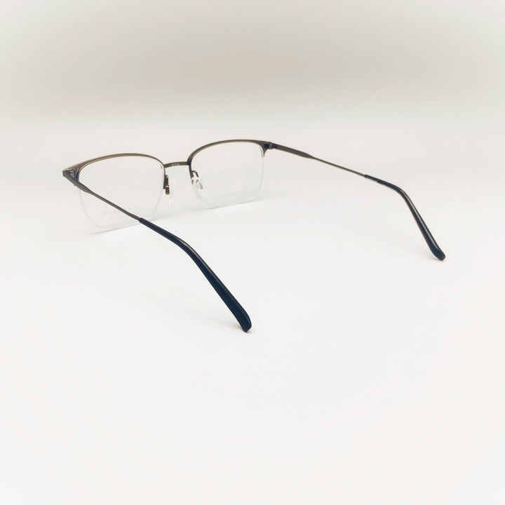 Charmant CH29116 BR