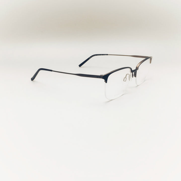 Charmant CH29116 BR