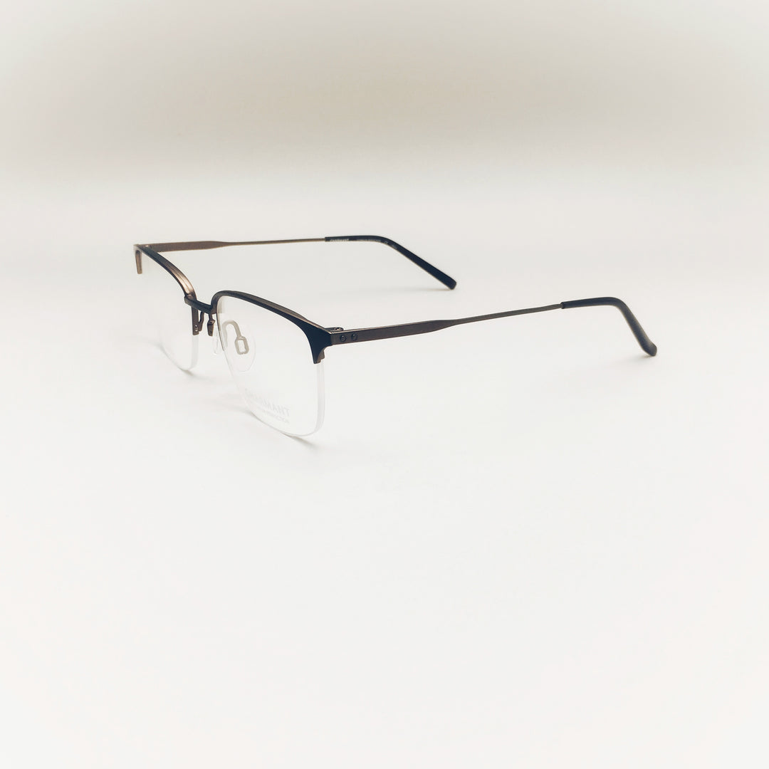 Charmant CH29116 BR