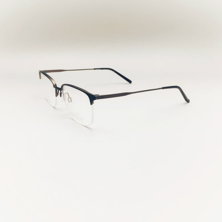 Charmant CH29116 BR