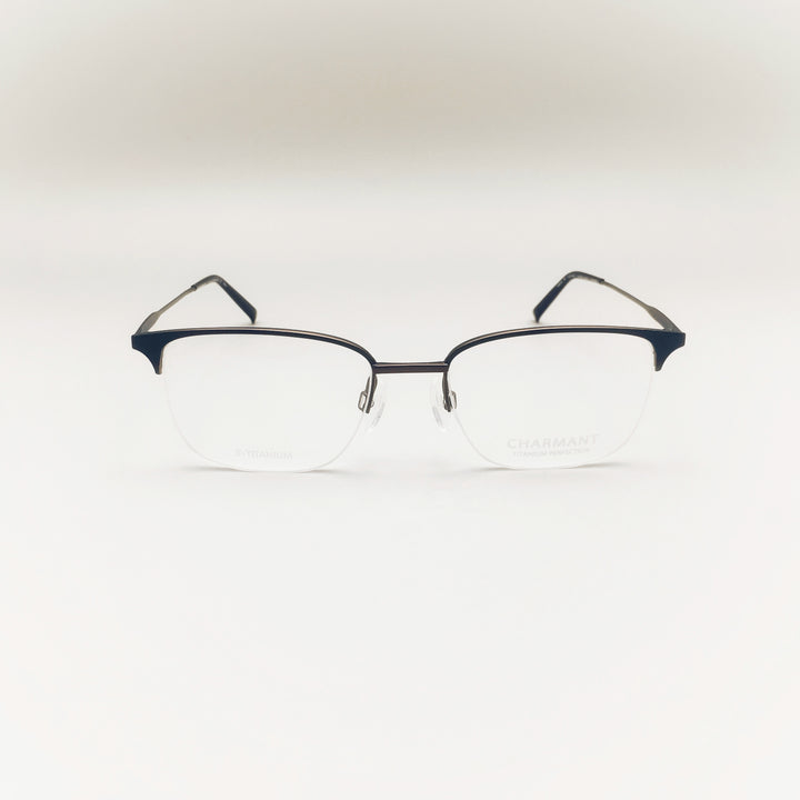 Charmant CH29116 BR