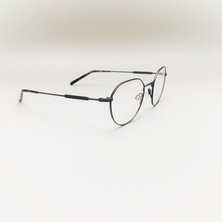 Charmant CH29733 HV