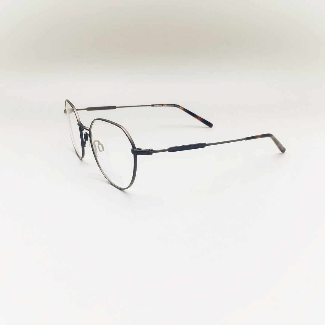 Charmant CH29733 HV