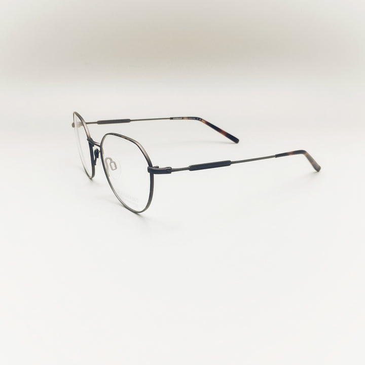 Charmant CH29733 HV
