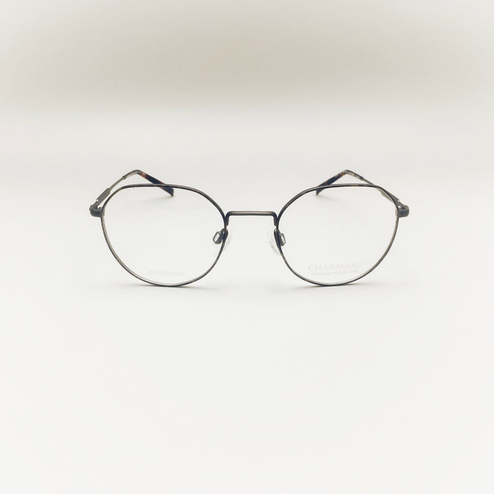 Charmant CH29733 HV