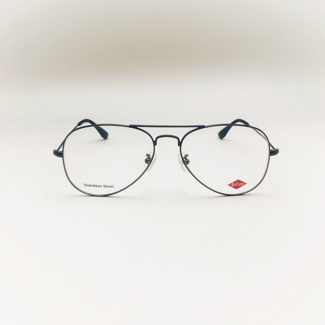 Leecooper LE FM7130 2D