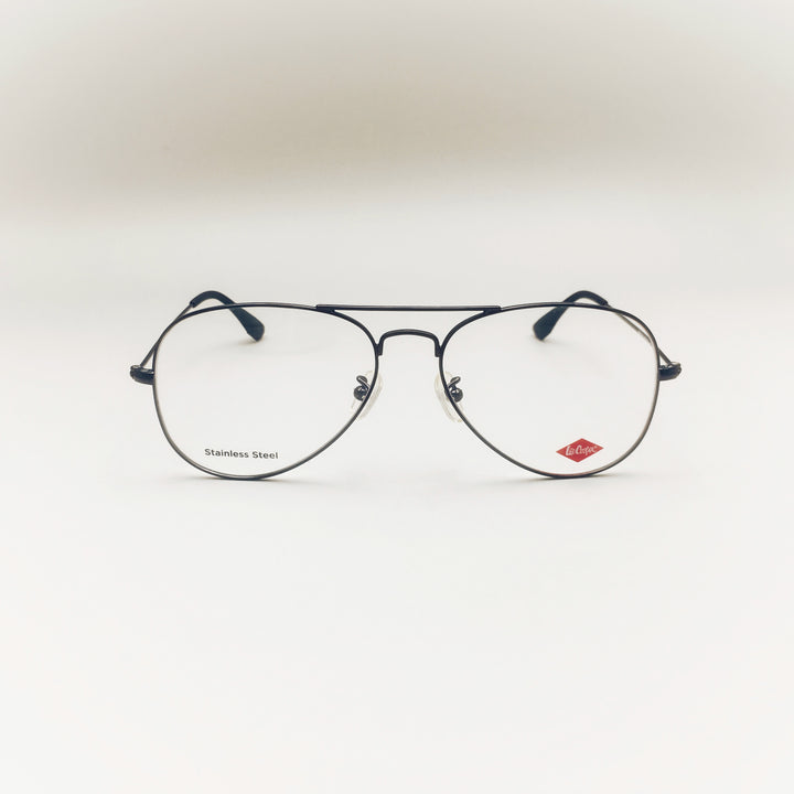 Leecooper LE FM7130 2D