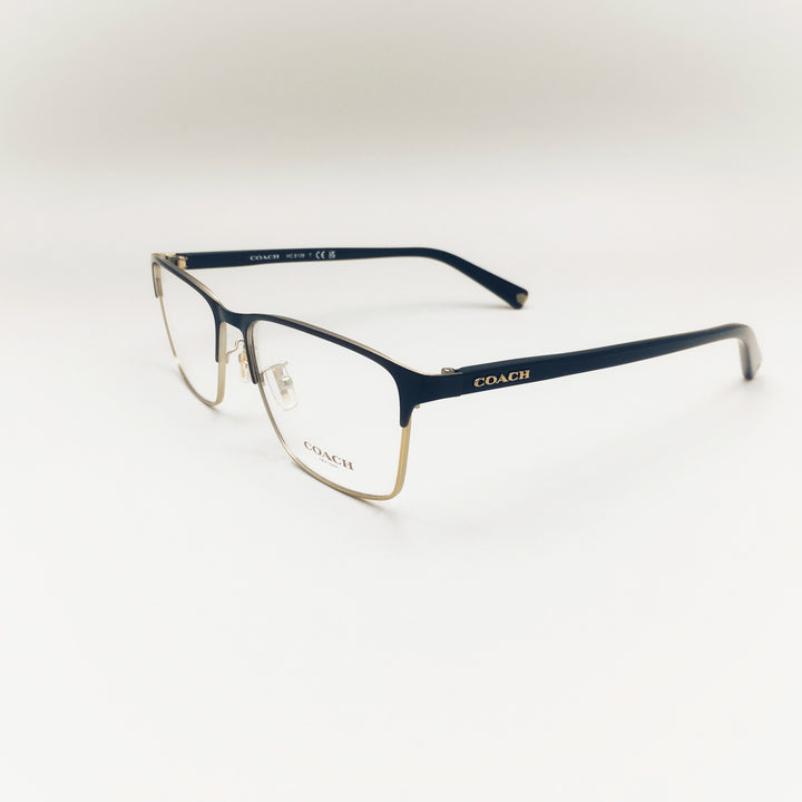 COACH HC5139 9370 57