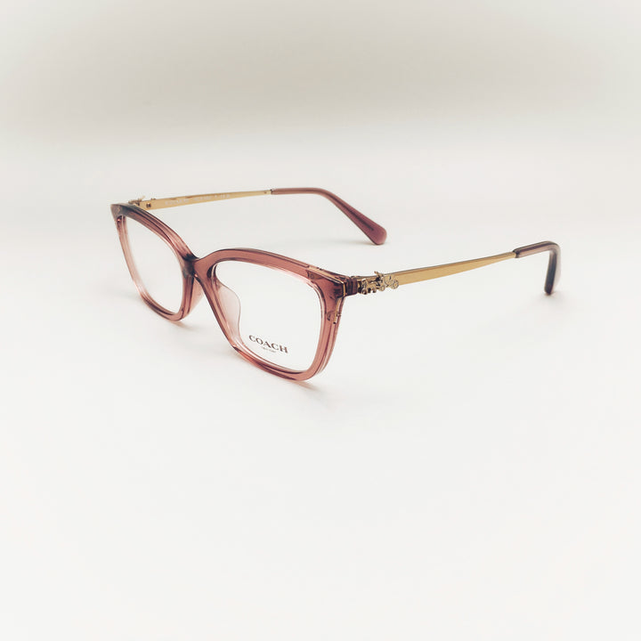 COACH HC5139 9370 53