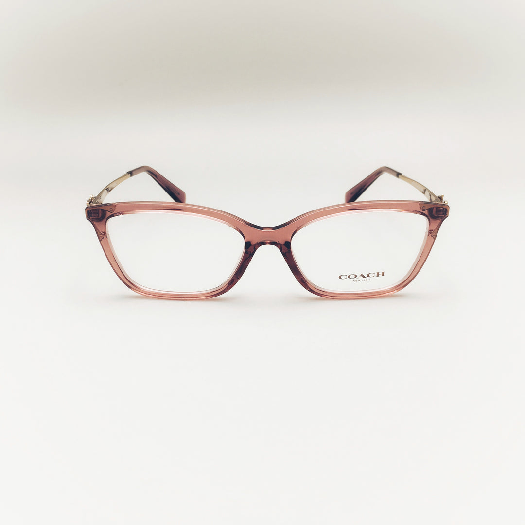 COACH HC5139 9370 53