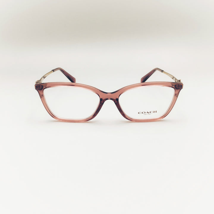 COACH HC5139 9370 53