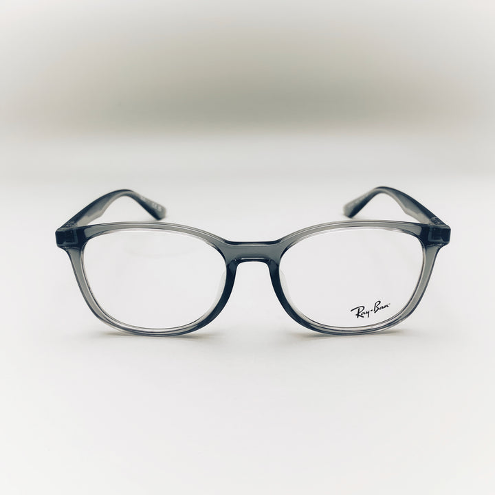 Ray-Ban RX7093D 8012-54
