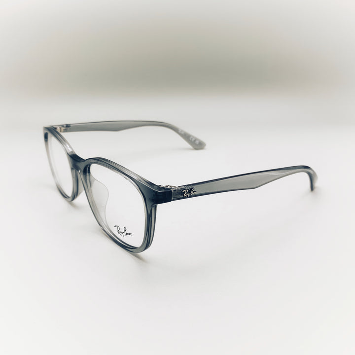 Ray-Ban RX7094D 8012-55