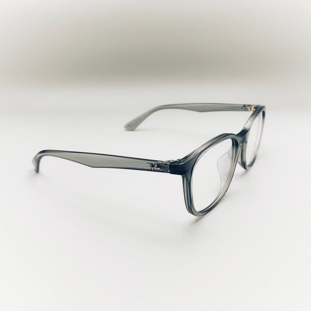Ray-Ban RX7093D 8012-54