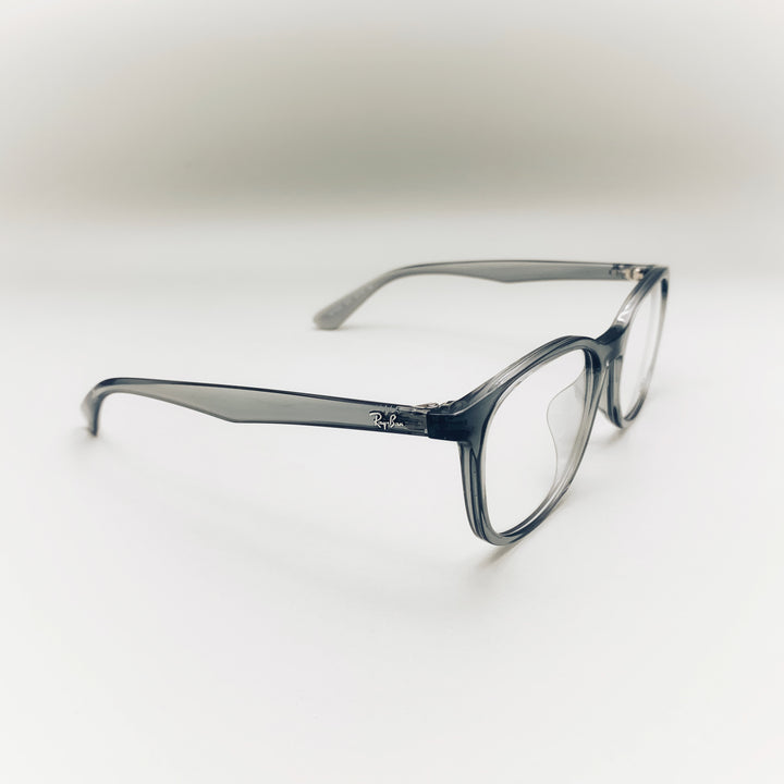 Ray-Ban RX7093D 8012-54