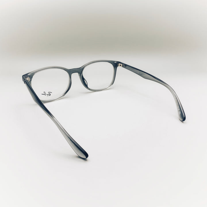 Ray-Ban RX7093D 8012-54
